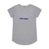 Mali Tee Thumbnail