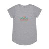 Mali Tee Thumbnail