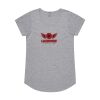 Mali Tee Thumbnail