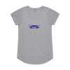Mali Tee Thumbnail