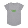 Mali Tee Thumbnail