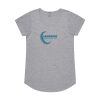 Mali Tee Thumbnail