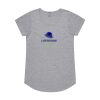 Mali Tee Thumbnail