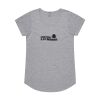 Mali Tee Thumbnail