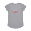 Mali Tee Thumbnail