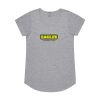 Mali Tee Thumbnail