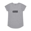 Mali Tee Thumbnail