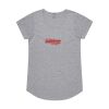 Mali Tee Thumbnail