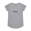 Mali Tee Thumbnail
