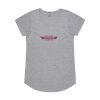 Mali Tee Thumbnail
