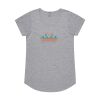 Mali Tee Thumbnail