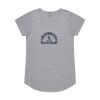 Mali Tee Thumbnail