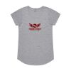 Mali Tee Thumbnail