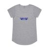 Mali Tee Thumbnail