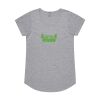 Mali Tee Thumbnail