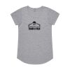 Mali Tee Thumbnail