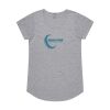 Mali Tee Thumbnail