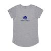 Mali Tee Thumbnail