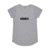 Mali Tee Thumbnail