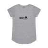 Mali Tee Thumbnail