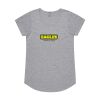 Mali Tee Thumbnail