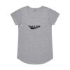 Mali Tee Thumbnail