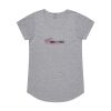 Mali Tee Thumbnail