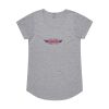 Mali Tee Thumbnail