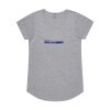 Mali Tee Thumbnail