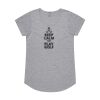 Mali Tee Thumbnail