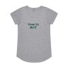 Mali Tee Thumbnail