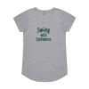 Mali Tee Thumbnail