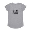 Mali Tee Thumbnail