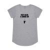 Mali Tee Thumbnail