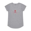 Mali Tee Thumbnail