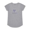 Mali Tee Thumbnail