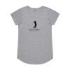 Mali Tee Thumbnail