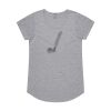 Mali Tee Thumbnail