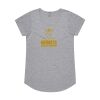 Mali Tee Thumbnail