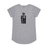 Mali Tee Thumbnail