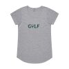 Mali Tee Thumbnail