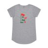 Mali Tee Thumbnail