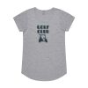 Mali Tee Thumbnail