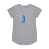 Mali Tee Thumbnail