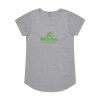 Mali Tee Thumbnail