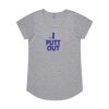 Mali Tee Thumbnail