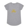 Mali Tee Thumbnail
