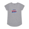 Mali Tee Thumbnail