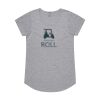 Mali Tee Thumbnail