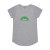 Mali Tee Thumbnail